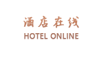 包头石油宁鹿大酒店